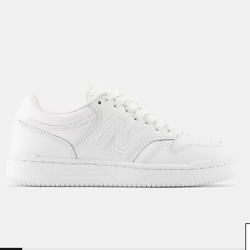Kids New Balance Sneakers